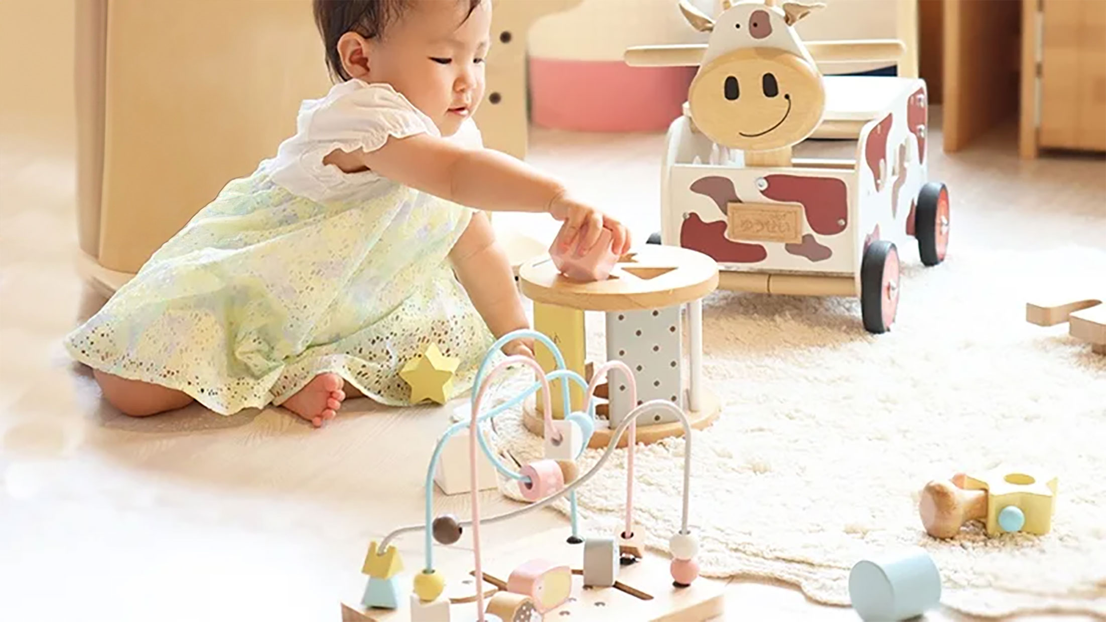 ウィルサブのメインビジュアル